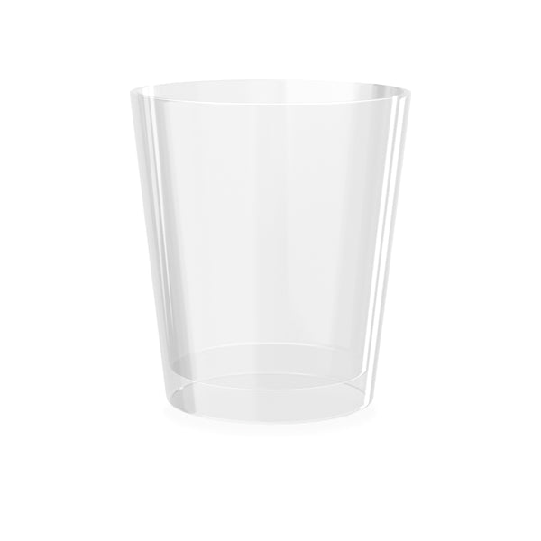 Baldwins Candle Glasses