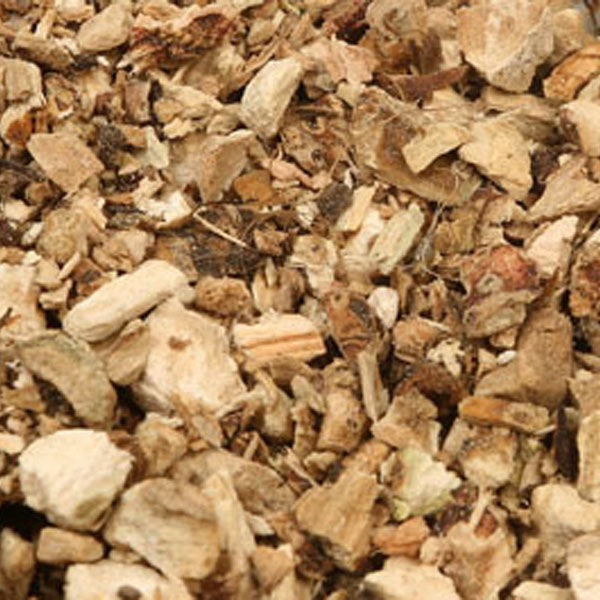 Baldwins Calamus Root ( Acorus Calamus )