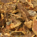 Baldwins Cascara Bark ( Rhamnus Purshiana )
