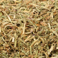 Baldwins Catmint Herb (Catnip) ( Nepita Cataria )