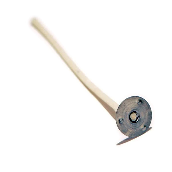 Candle Wicks