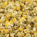 Baldwins Chamomile Herb (german) ( Matricaria Recutita )