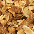 Baldwins Chicory Root