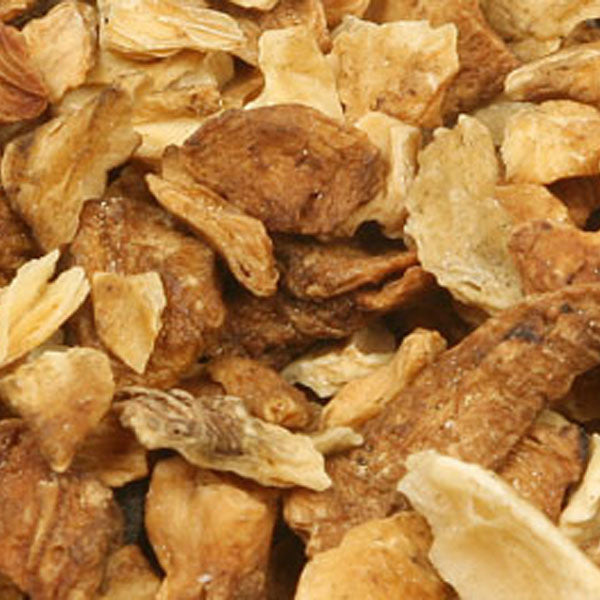 Baldwins Chicory Root
