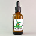 9ChiEther Holy & Sacred Annointed Bath & Body Oil