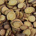 Baldwins Liquorice (gan Cao) Chinese Herb