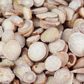 Baldwins Paeonia Lactiflora (bai Shao Yao) Chinese Herb