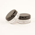 5ml Clear Sample Jar
