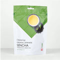 Clearspring Organic Japanese Sencha loose 90g