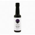 Clearspring Organic Teriyaki Sauce 150ml