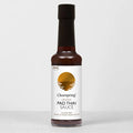 Clearspring Organic Vegan Pad Thai Sauce 150ml