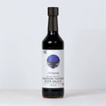 Clearspring Organic Japanese Yaemon Tamari Soya Sauce 500ml