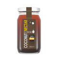 Cocofina Unrefined Organic Coconut Flower Nectar 350ml
