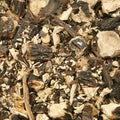 Baldwins Comfrey Root ( Symphytum Officinale )