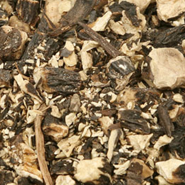 Baldwins Comfrey Root ( Symphytum Officinale )