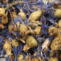 Baldwins Cornflowers