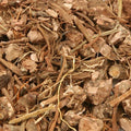 Baldwins Cranesbill Root ( Geranium Maculatum )
