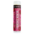 Crazy Rumours Black Cherry Lip Balm 4g