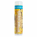 Crazy Rumours French Vanilla Lip Balm 4g