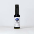Clearspring Organic Japanese Yaemon Tamari Double Strength Soya Sauce 150ml