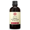 Baldwins Paeonia Lactifolia (bai Shao Yao) Chinese Herbal Tincture