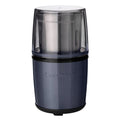 Cuisinart SG21u Electric Spice & Nut Grinder