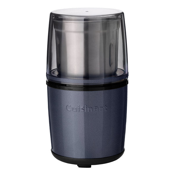 Cuisinart SG21u Electric Spice & Nut Grinder