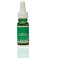 Light Frequency China Essence 10ml