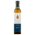 Clearspring Organic Unrefined Soya Oil 500ml