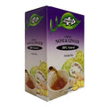 Dalgety Strong Noni & Ginger 18 Tea Bags