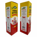 Dalgety Power Bitters 750ml
