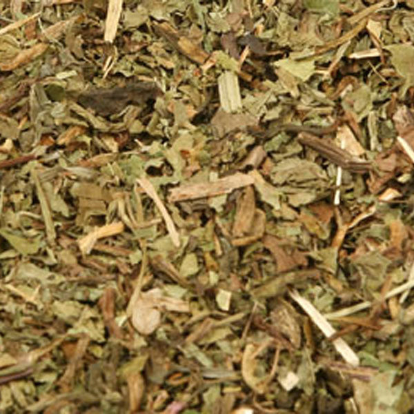 Baldwins Dandelion Herb ( Taraxicum Officinale )
