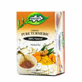 Dalgety Strong Pure Turmeric 18 Tea Bags