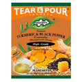 Dalgety Dalgety Instant Turmeric & Black Pepper 30 sachets