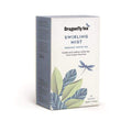 Dragonfly Tea Swirling Mist Organic White Tea 20 Sachets