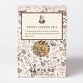 Napiers Sweet Sleeps Tea 100g