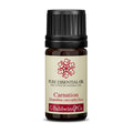 Baldwins Pure Essential Oil Of Carnation (dianthus Caryophyllus) Diluted In Jojoba Oil
