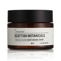 Scottish Botanicals 7MIRACLE Moisturizing Cream 50g
