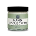Seaweed Organics Seaweed Hand Rescue Cream 60g