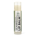 Seaweed Organics Moisturising Seaweed Lip Balm