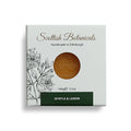 Scottish Botanicals Myrtle & Lemon Soap 100g