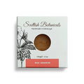 Scottish Botanicals Rose Geranium Soap 100g
