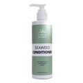 Seaweed Organics Seaweed Conditioner 250ml