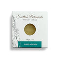 Scottish Botanicals Seaweed & Oatmeal Soap 100g