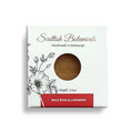 Scottish Botanicals Wild Rose & Lavender Soap 100g