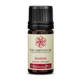 Baldwins Pure Essential Oil Of Jasmine (jasmine Officinale) Diluted In Jojoba Oil