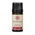 Baldwins Pure Essential Oil Of Melissa (melissa Officinalis) Diluted In Jojoba Oil