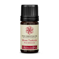Baldwins Pure Essential Oil Of Rose (rosa Damascena) Otto Diluted In Jojoba Oil