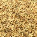 Baldwins Elderflower ( Sambucus Nigra )