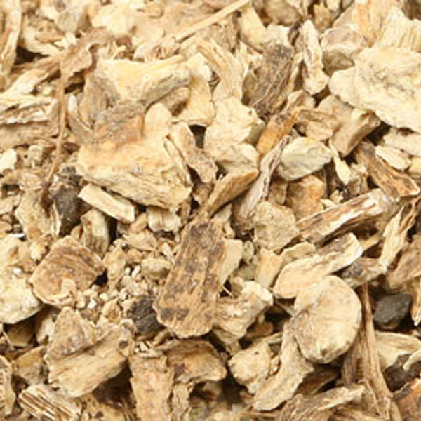 Baldwins Elecampane Root ( Inula Helenium )